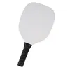 Single Pickleball Paddle