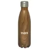 Single Rockit 700 Ml. (23.5 Fl. Oz.) Bottle