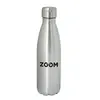 Single Rockit 700 Ml. (23.5 Fl. Oz.) Bottle
