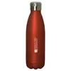 Single Rockit 700 Ml. (23.5 Fl. Oz.) Bottle