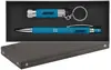 Personalized Sirin Pen + Flashlight Combo - Gift Box
