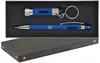 Personalized Sirin Pen + Flashlight Combo - Gift Box