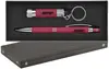 Personalized Sirin Pen + Flashlight Combo - Gift Box