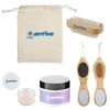 Skin Rescue Kit