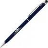 Personalized Skinny Softy Stylus Pen