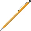 Personalized Skinny Softy Stylus Pen