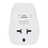 SKROSS MUV USB World Travel Adapter