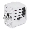 SKROSS MUV USB World Travel Adapter