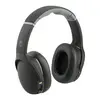 Custom Skullcandy Crusher Evo Bluetooth Headphones with Personal Sound Technology