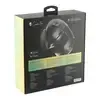 Custom Skullcandy Crusher Evo Bluetooth Headphones with Personal Sound Technology