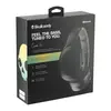 Custom Skullcandy Crusher Evo Bluetooth Headphones with Personal Sound Technology
