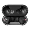Branded Skullcandy ANC Wireless Earbuds - 0.3oz