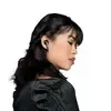 Branded Skullcandy ANC Wireless Earbuds - 0.3oz