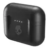 Branded Skullcandy ANC Wireless Earbuds - 0.3oz