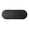 Custom Skullcandy Jib 2 Bluetooth Earbuds with Tile Technology and Microphone