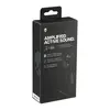 Custom Branded Skullcandy Jib Plus Active Bluetooth Earbuds