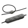Custom Branded Skullcandy Jib Plus Active Bluetooth Earbuds