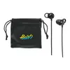 Custom Branded Skullcandy Jib Plus Bluetooth Earbuds