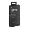 Custom Branded Skullcandy Jib Plus Bluetooth Earbuds