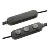 Custom Branded Skullcandy Jib Plus Bluetooth Earbuds