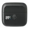 Custom Skullcandy MOD True Wireless Earbuds