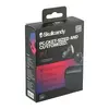 Custom Skullcandy MOD True Wireless Earbuds