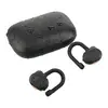Custom Skullcandy Push Active True Wireless Sport Earbuds