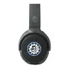 Branded Skullcandy Riff 2 Bluetooth Headphones