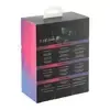 Branded Skullcandy Riff 2 Bluetooth Headphones
