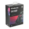 Branded Skullcandy Riff 2 Bluetooth Headphones