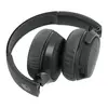 Branded Skullcandy Riff 2 Bluetooth Headphones