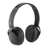 Branded Skullcandy Riff 2 Bluetooth Headphones