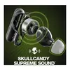 Custom Skullcandy Smokin' Buds True Wireless Earbuds (Promotional)