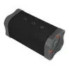 Custom Skullcandy Terrain Bluetooth Speaker (Promotional, Personalized, Branded, Logo)