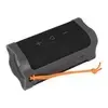 Custom Skullcandy Terrain Bluetooth Speaker (Promotional, Personalized, Branded, Logo)