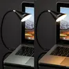 Wireless Speaker Desk Lamp: Promotional Skylar