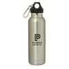 Skylark 500 Ml. (17 Fl. Oz.) Bottle With Vacuum Insulation