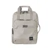 Skyway® Rainier Deluxe Backpack