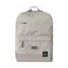 Skyway® Rainier Simple Backpack