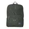 Skyway® Rainier Simple Backpack