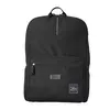 Skyway® Rainier Simple Backpack