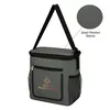 Logo Slade Cooler Lunch Bag