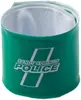 Reflective Slap-Wrap® - Customizable & Promotional