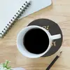 Slate Coaster