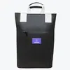 Slater Tote
