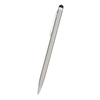 Sleek Aluminium Pen with Stylus