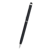 Sleek Aluminium Pen with Stylus