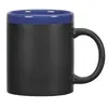 Sleek Coffe Mug