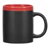 Sleek Coffe Mug