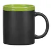 Sleek Coffe Mug